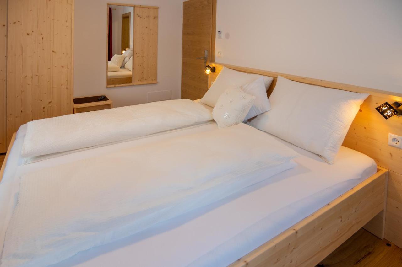 B&B Fruehlingsheim Racines Εξωτερικό φωτογραφία