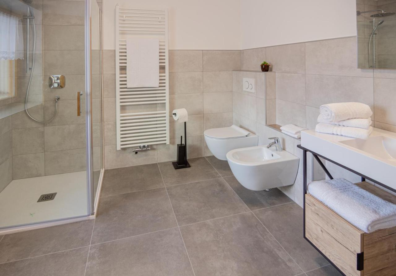 B&B Fruehlingsheim Racines Εξωτερικό φωτογραφία