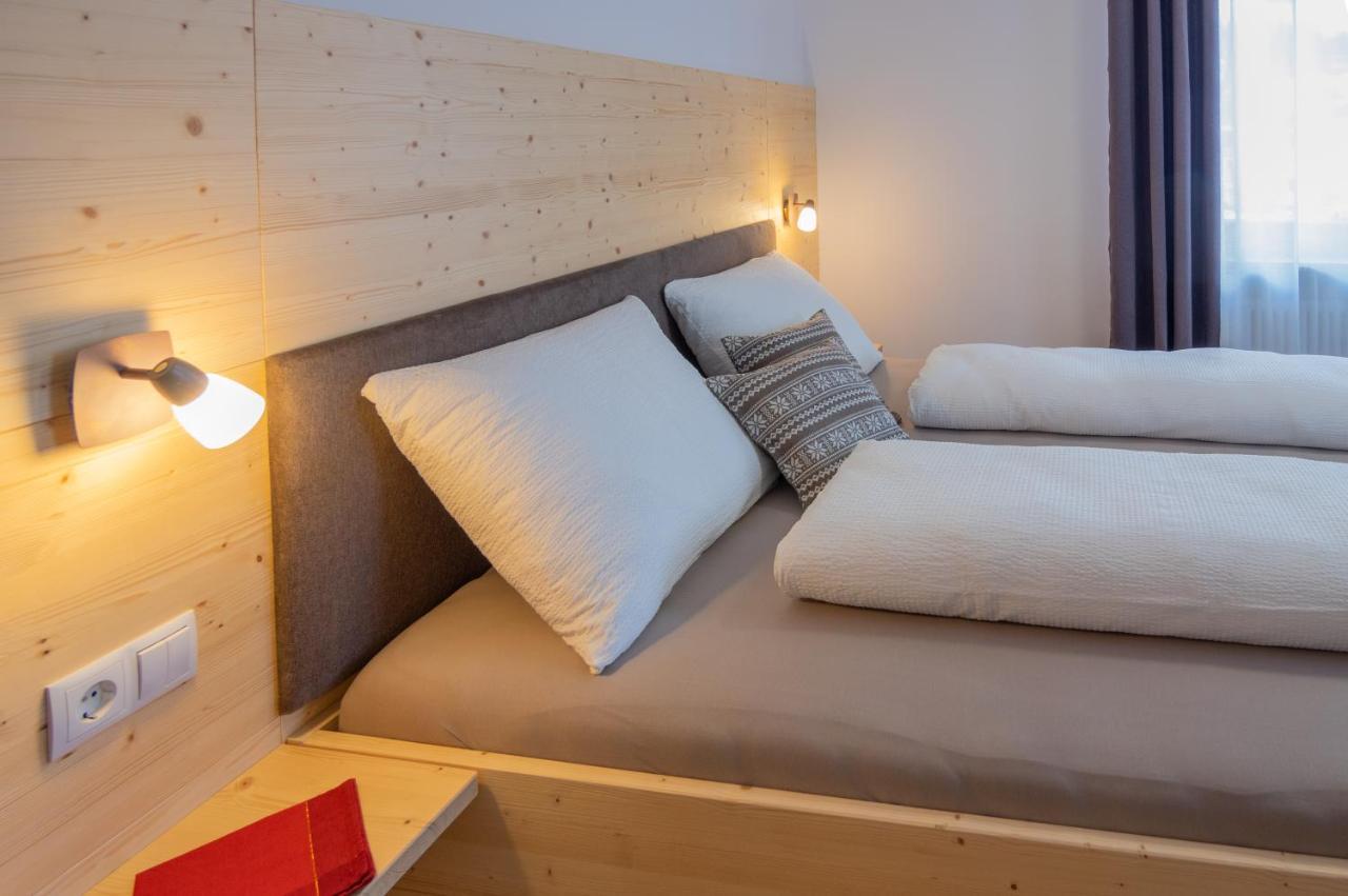 B&B Fruehlingsheim Racines Εξωτερικό φωτογραφία