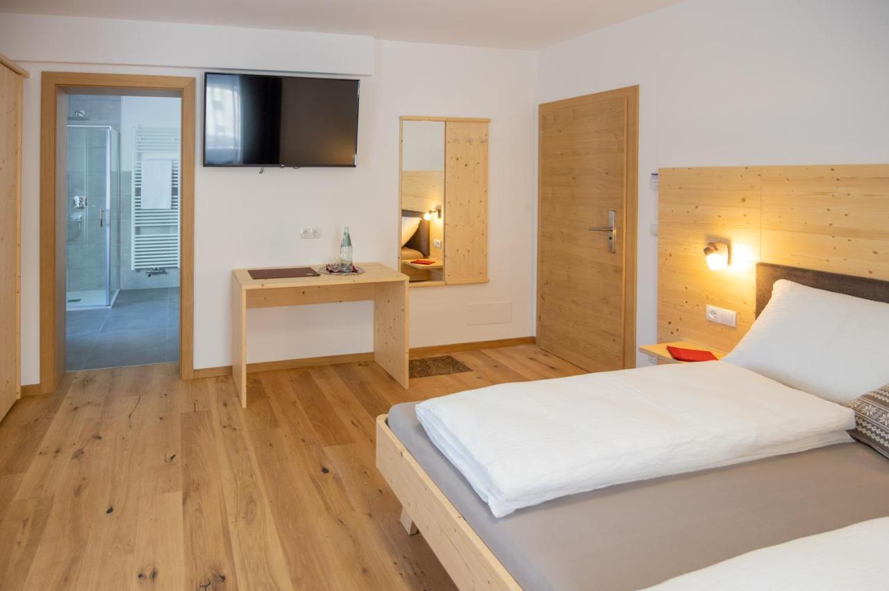 B&B Fruehlingsheim Racines Εξωτερικό φωτογραφία
