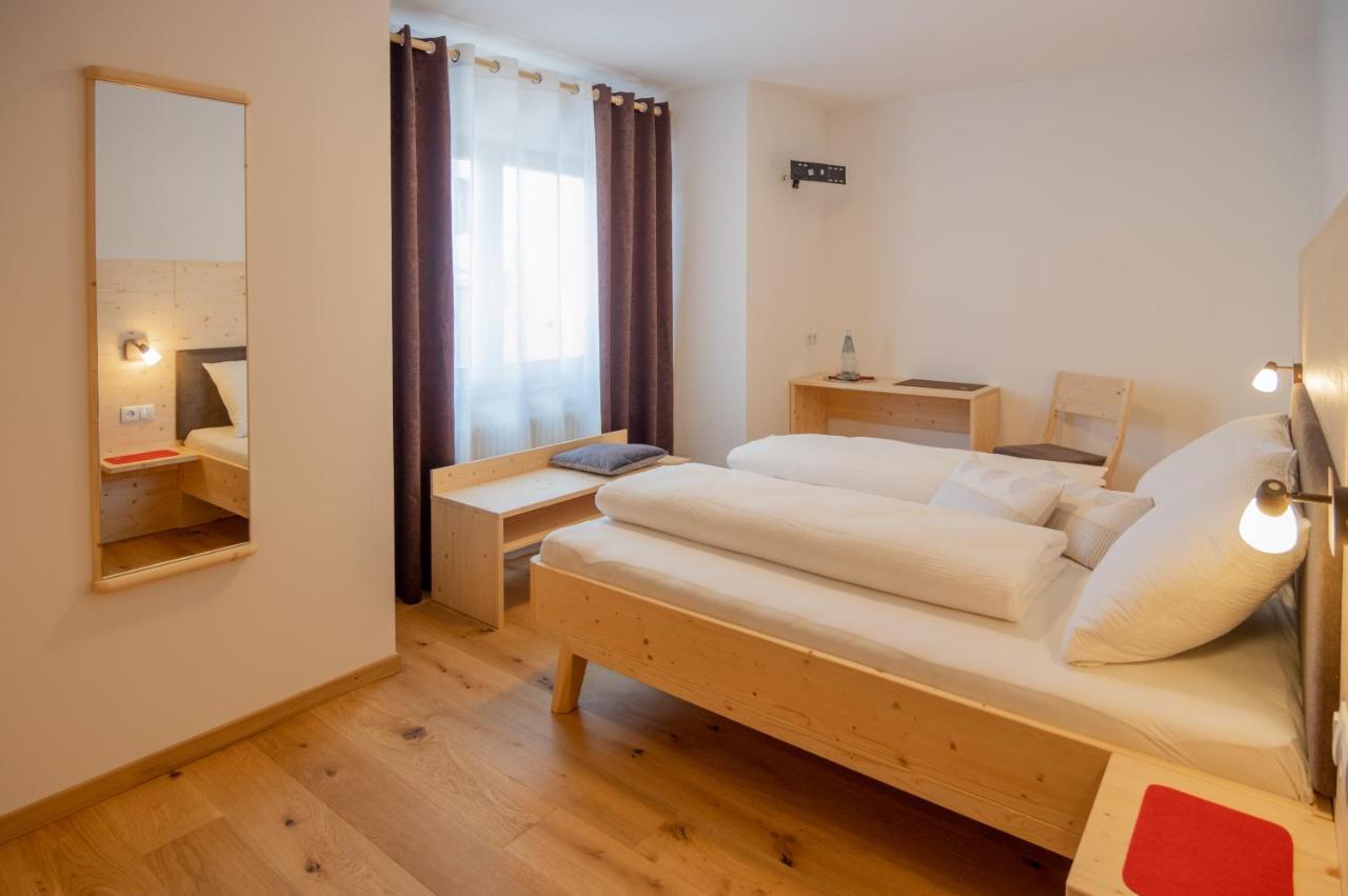 B&B Fruehlingsheim Racines Εξωτερικό φωτογραφία
