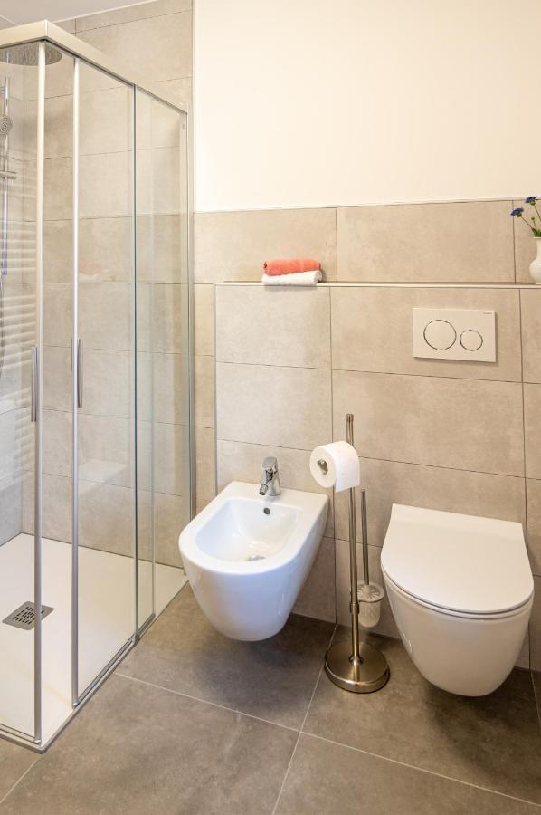 B&B Fruehlingsheim Racines Εξωτερικό φωτογραφία