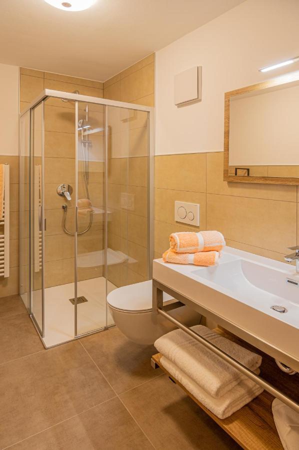 B&B Fruehlingsheim Racines Εξωτερικό φωτογραφία