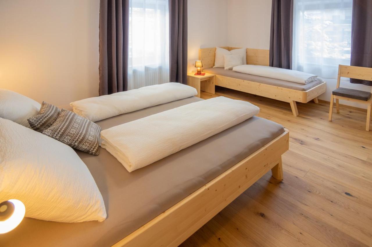 B&B Fruehlingsheim Racines Εξωτερικό φωτογραφία