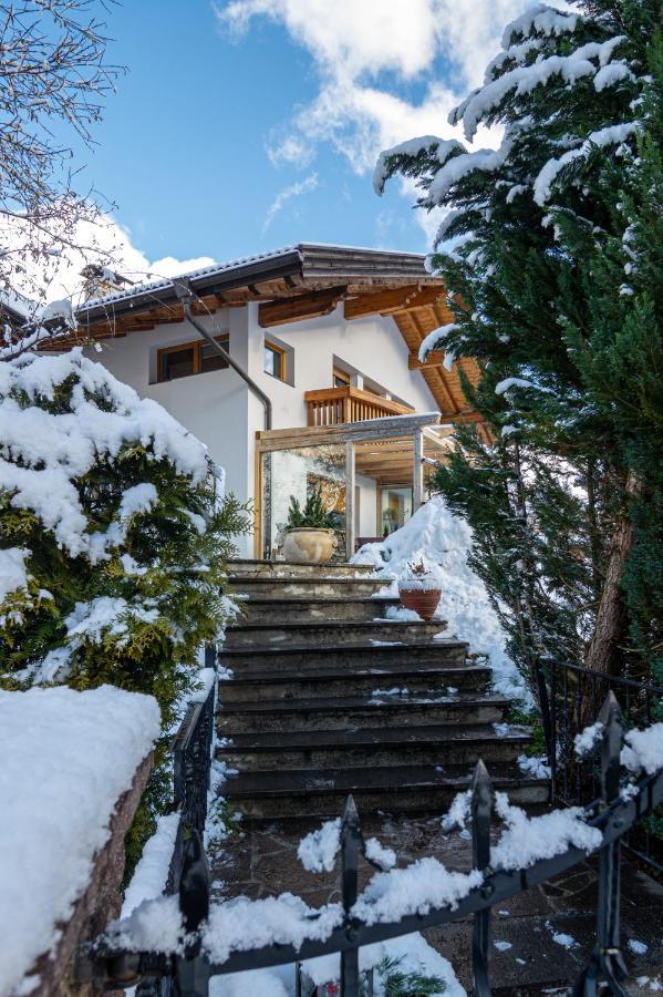 B&B Fruehlingsheim Racines Εξωτερικό φωτογραφία