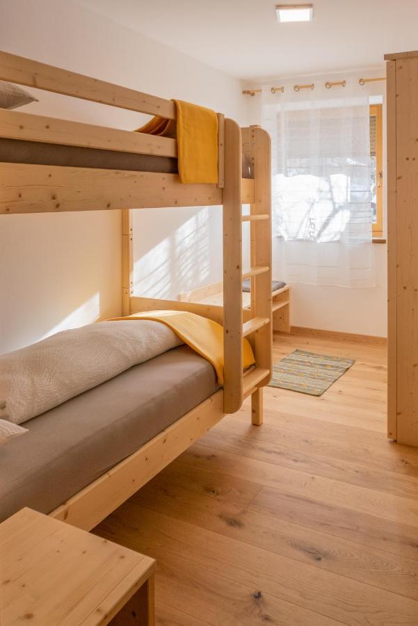 B&B Fruehlingsheim Racines Εξωτερικό φωτογραφία