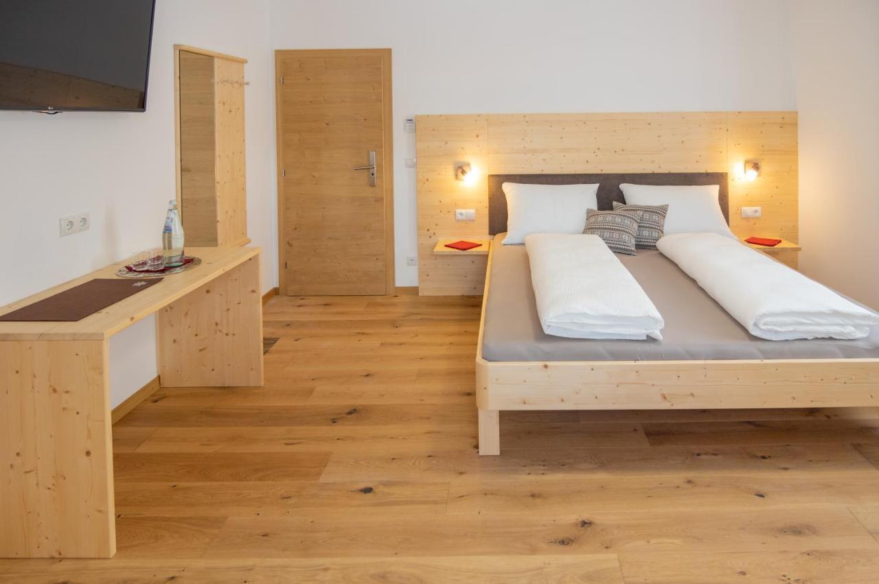B&B Fruehlingsheim Racines Εξωτερικό φωτογραφία