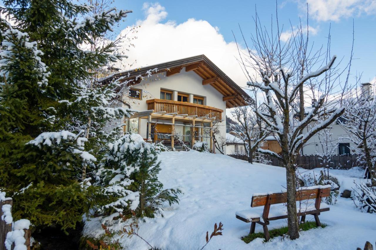 B&B Fruehlingsheim Racines Εξωτερικό φωτογραφία