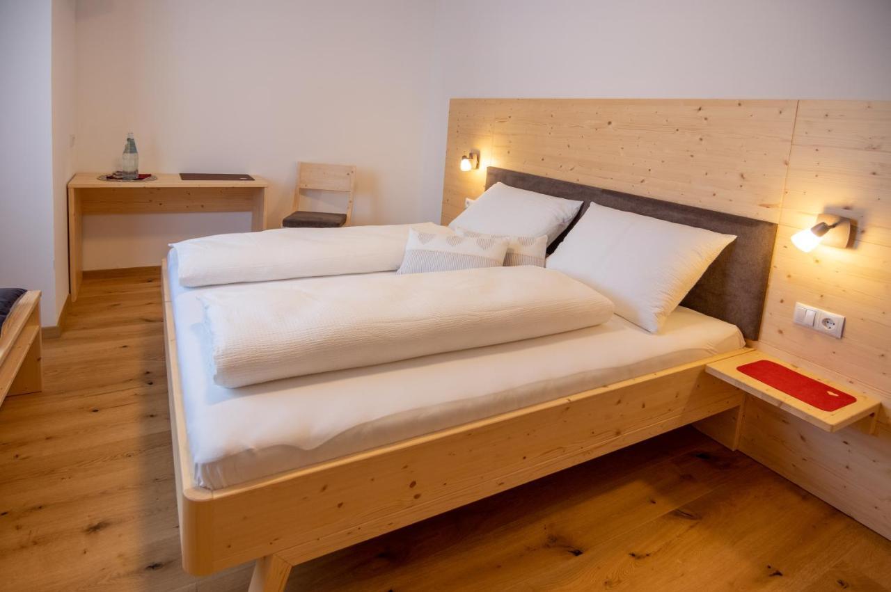 B&B Fruehlingsheim Racines Εξωτερικό φωτογραφία