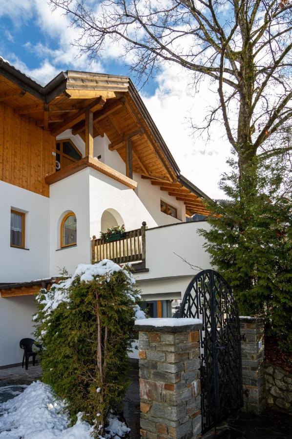 B&B Fruehlingsheim Racines Εξωτερικό φωτογραφία