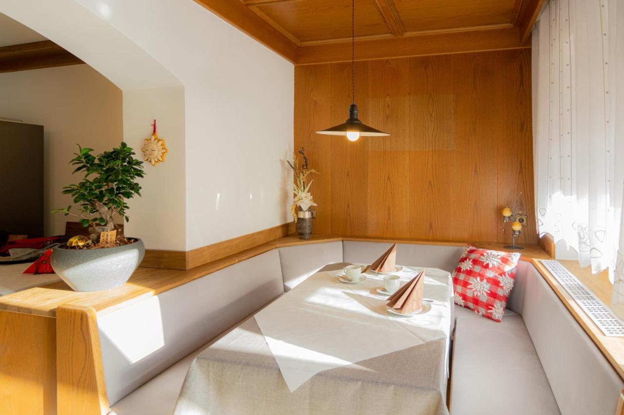 B&B Fruehlingsheim Racines Εξωτερικό φωτογραφία