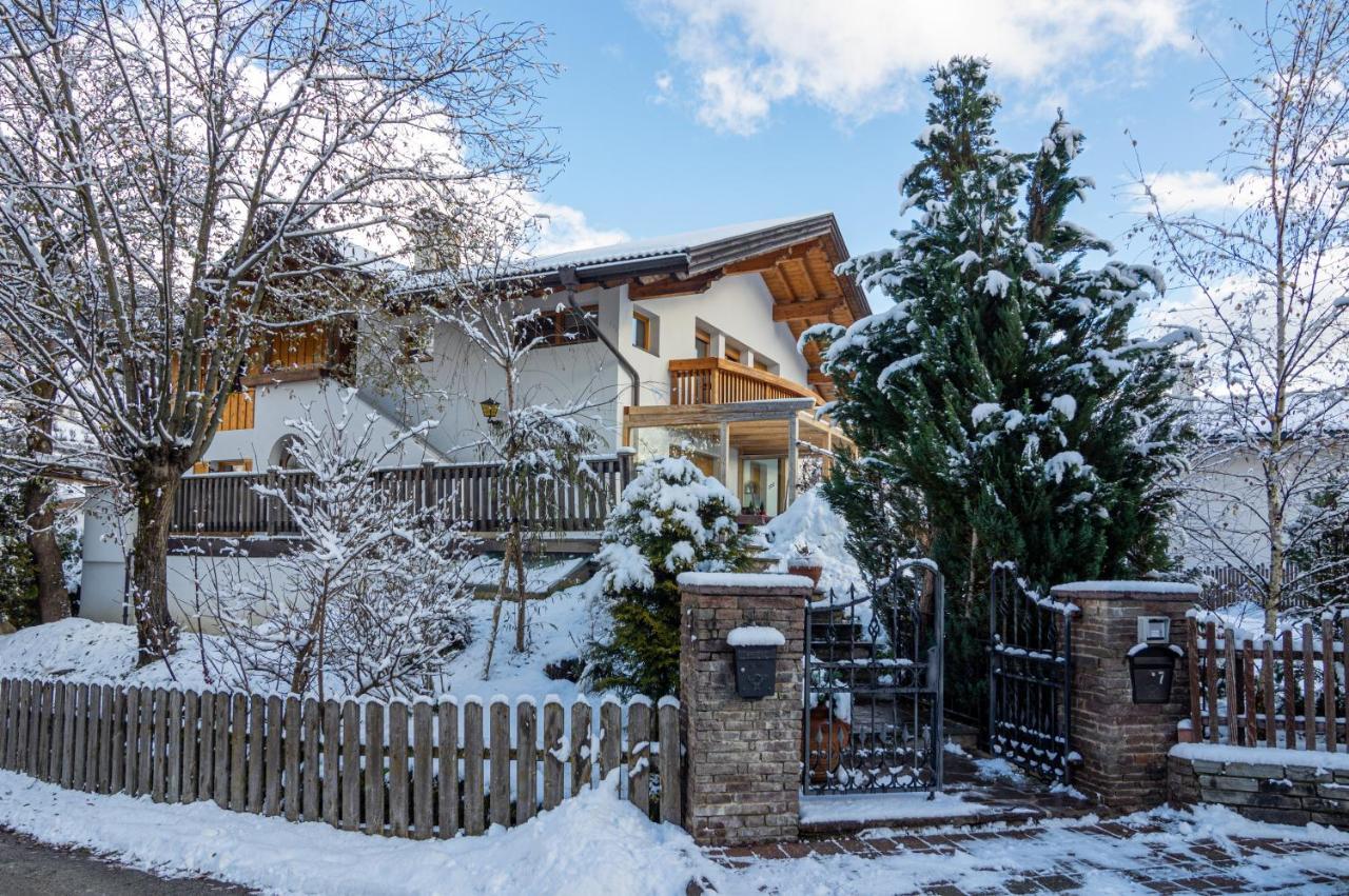B&B Fruehlingsheim Racines Εξωτερικό φωτογραφία