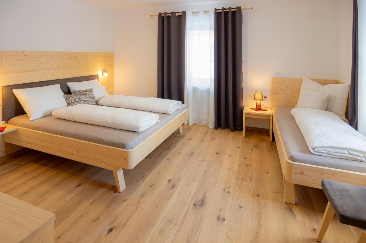 B&B Fruehlingsheim Racines Εξωτερικό φωτογραφία
