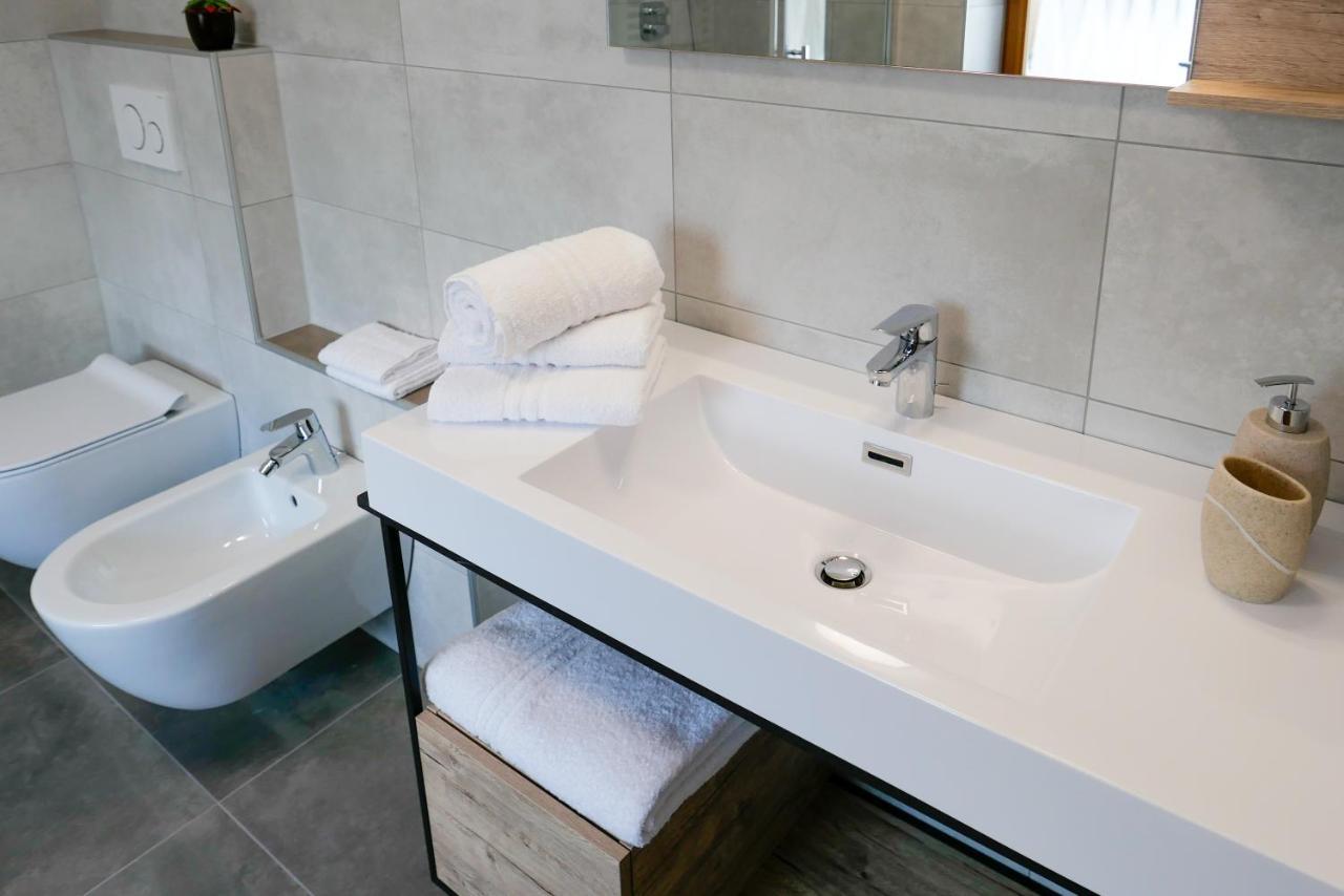 B&B Fruehlingsheim Racines Εξωτερικό φωτογραφία
