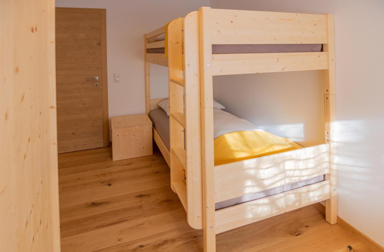B&B Fruehlingsheim Racines Εξωτερικό φωτογραφία