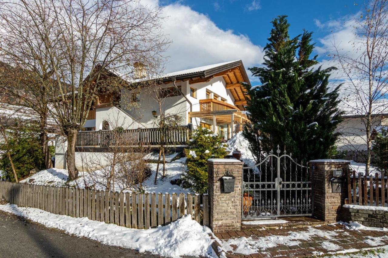 B&B Fruehlingsheim Racines Εξωτερικό φωτογραφία