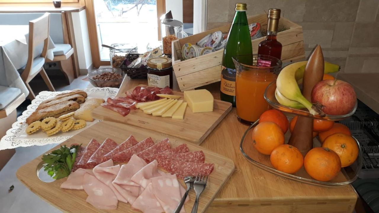 B&B Fruehlingsheim Racines Εξωτερικό φωτογραφία