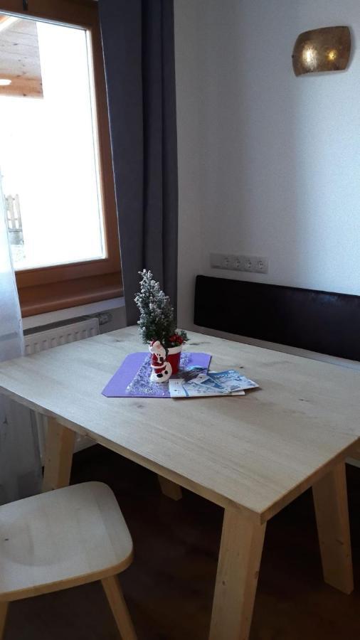 B&B Fruehlingsheim Racines Εξωτερικό φωτογραφία