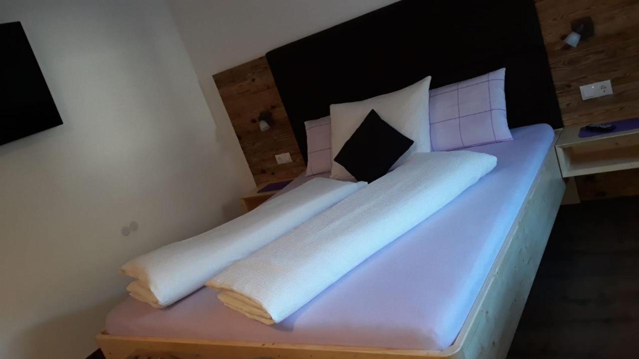 B&B Fruehlingsheim Racines Εξωτερικό φωτογραφία