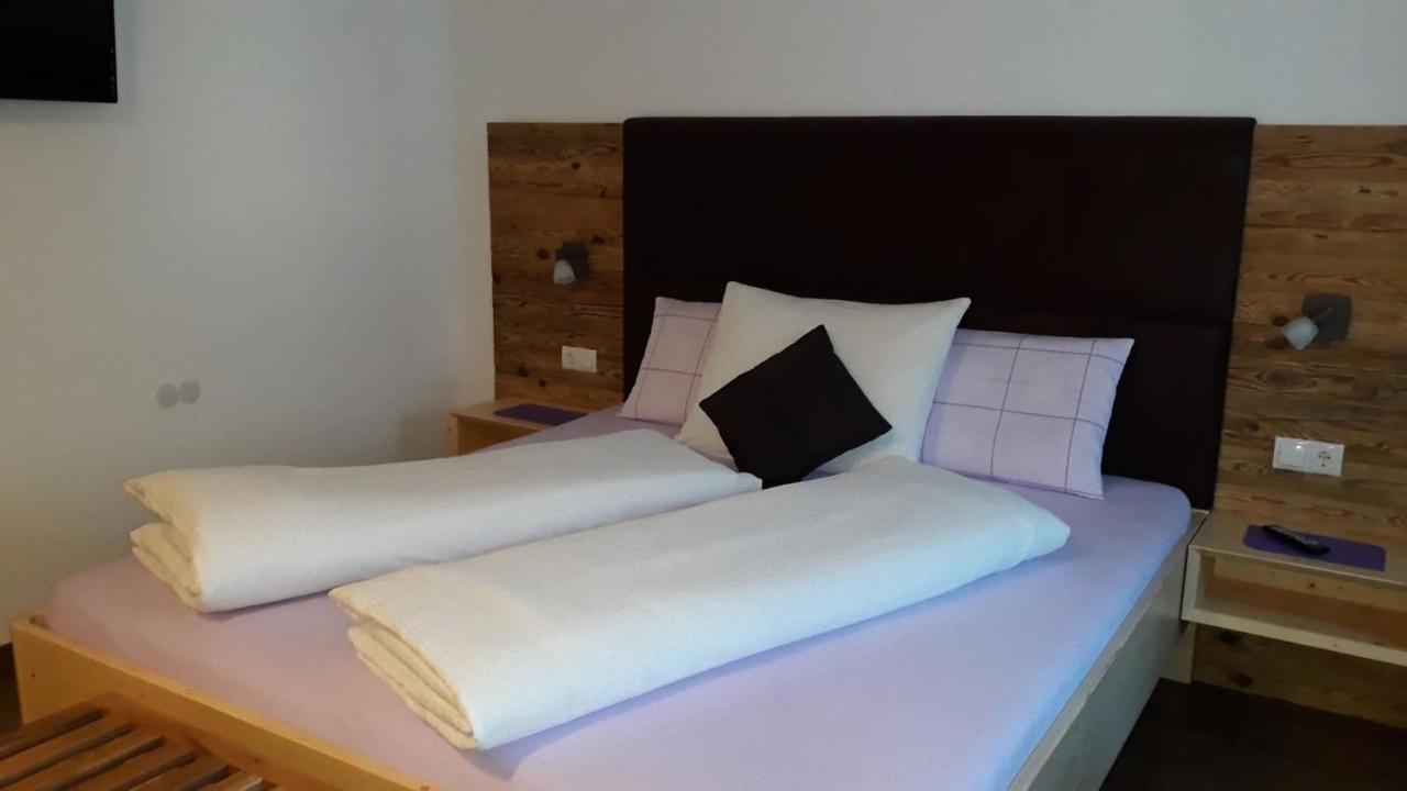 B&B Fruehlingsheim Racines Εξωτερικό φωτογραφία