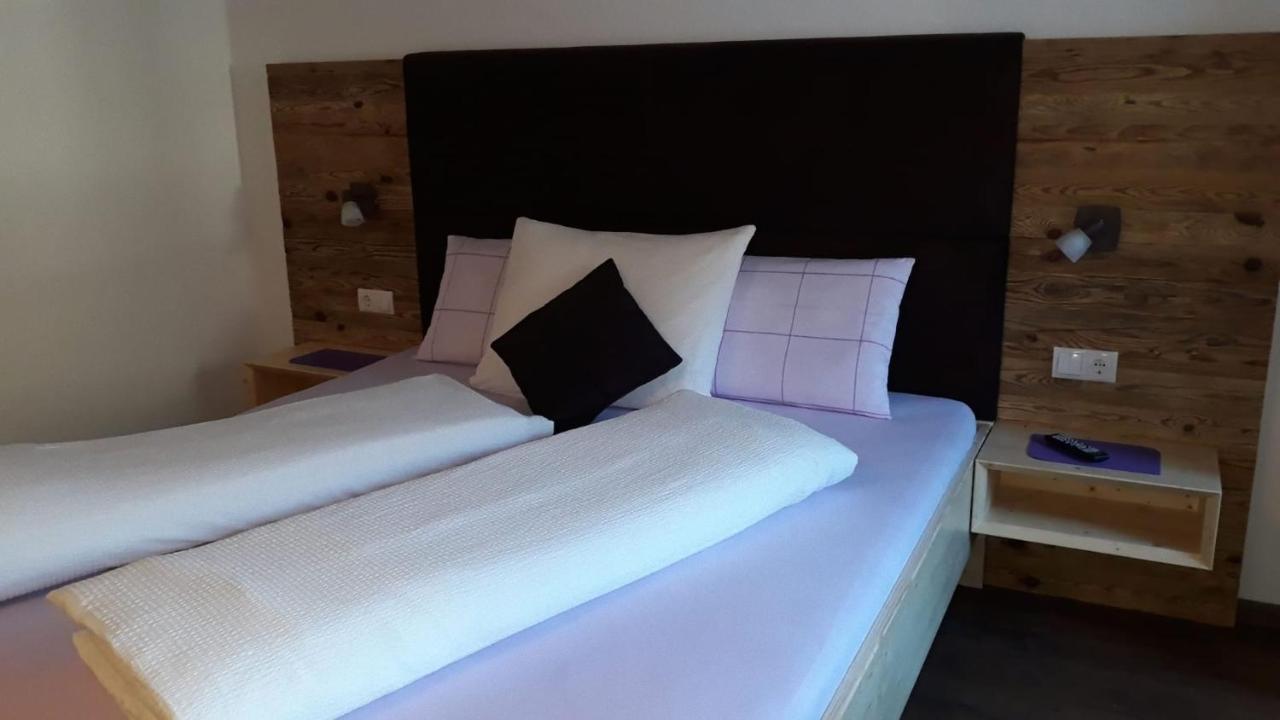 B&B Fruehlingsheim Racines Εξωτερικό φωτογραφία