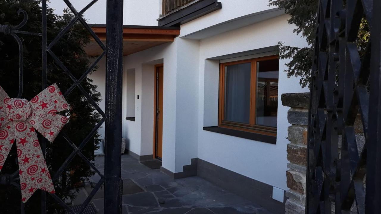 B&B Fruehlingsheim Racines Εξωτερικό φωτογραφία