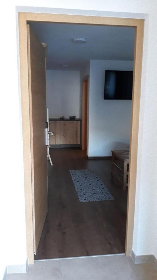B&B Fruehlingsheim Racines Εξωτερικό φωτογραφία