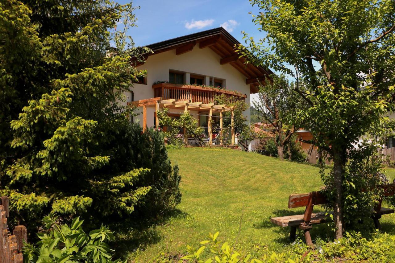 B&B Fruehlingsheim Racines Εξωτερικό φωτογραφία