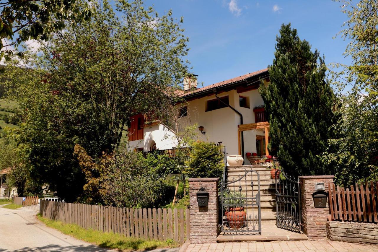 B&B Fruehlingsheim Racines Εξωτερικό φωτογραφία