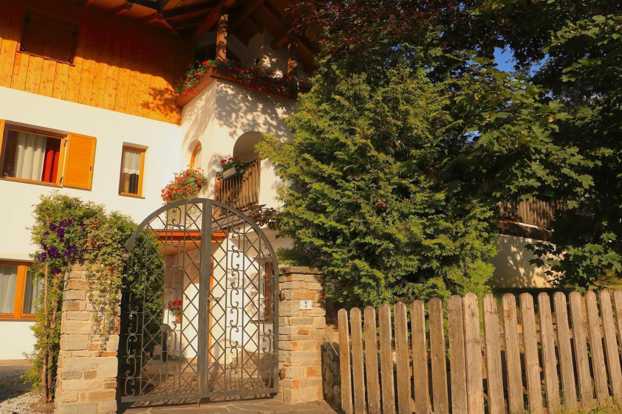B&B Fruehlingsheim Racines Εξωτερικό φωτογραφία