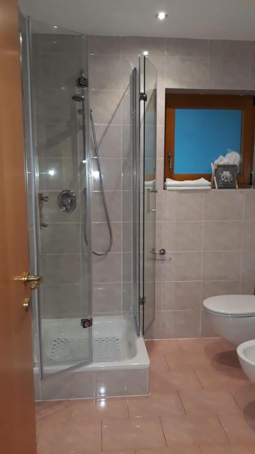 B&B Fruehlingsheim Racines Εξωτερικό φωτογραφία
