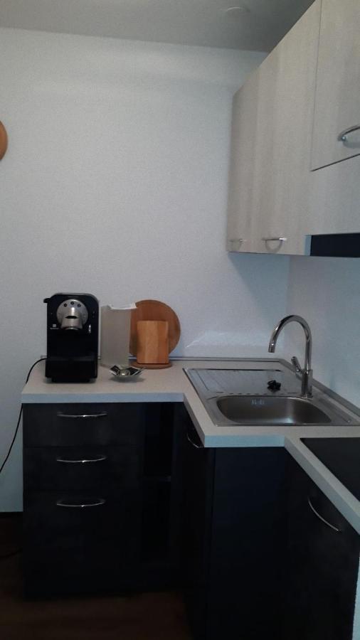 B&B Fruehlingsheim Racines Εξωτερικό φωτογραφία