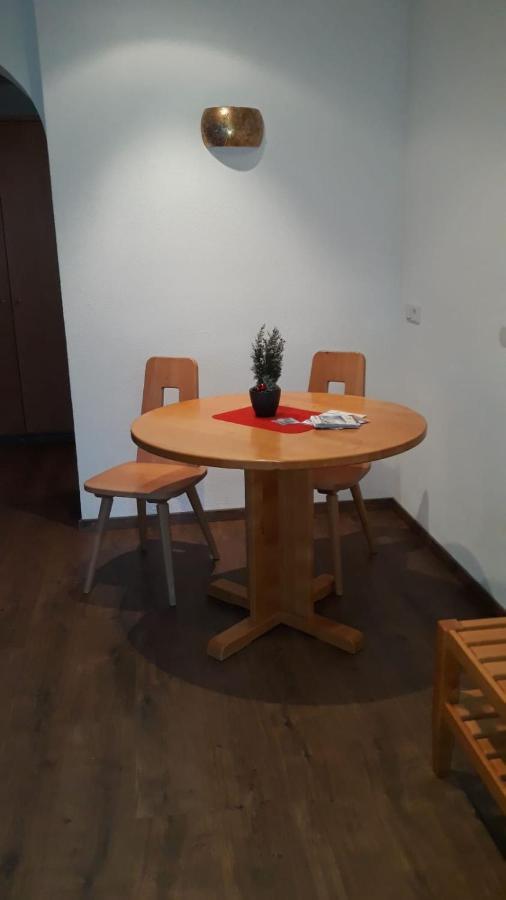 B&B Fruehlingsheim Racines Εξωτερικό φωτογραφία